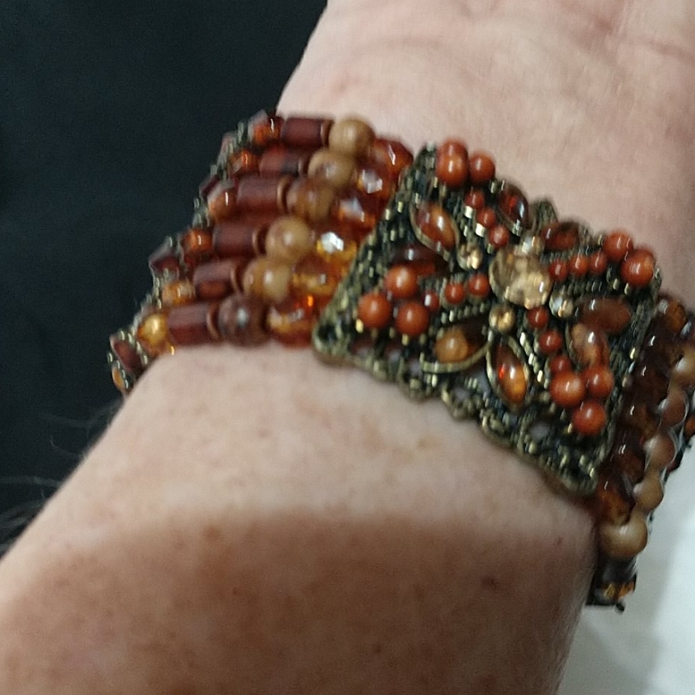 Bracelet - Picture 2 of 2